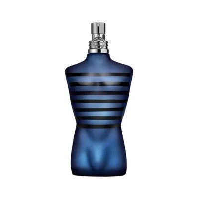 JEAN PAUL GAULTIER ULTRA MALE EDT