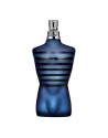 JEAN PAUL GAULTIER ULTRA MALE EDT