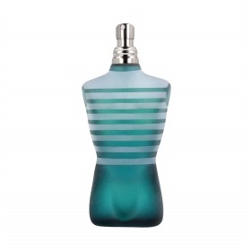 JEAN PAUL GAULTIER LE MALE EDT