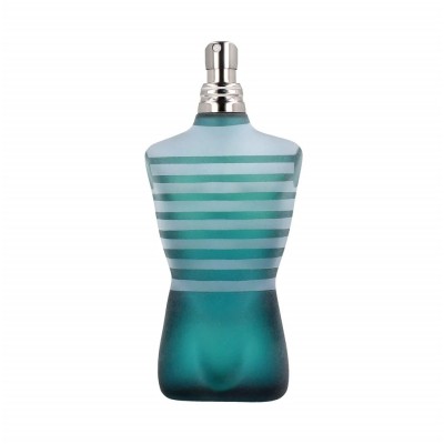 JEAN PAUL GAULTIER LE MALE EDT