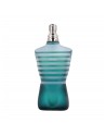 JEAN PAUL GAULTIER LE MALE EDT