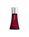 HUGO BOSS DEEP RED EDP