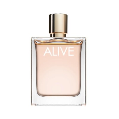HUGO BOSS ALIVE EDP