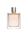 HUGO BOSS ALIVE EDP