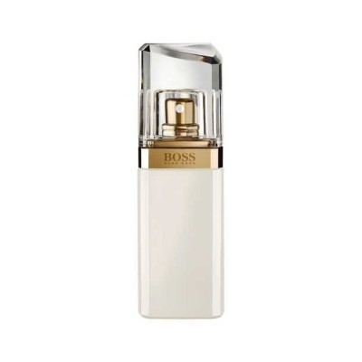 HUGO BOSS BOSS JOUR EDP