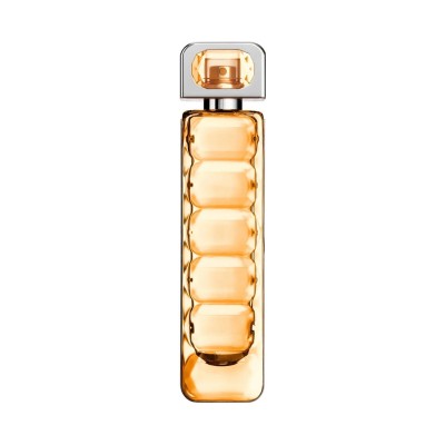 HUGO BOSS ORANGE EDT
