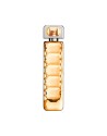 HUGO BOSS ORANGE EDT