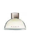 HUGO BOSS BOSS WOMAN EDP