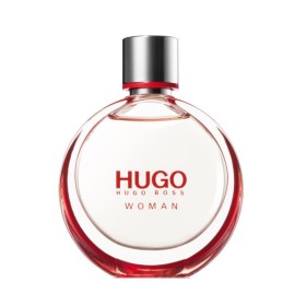 HUGO BOSS HUGO WOMAN 2014 EDP