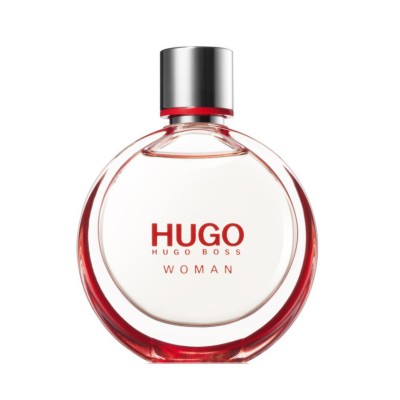 HUGO BOSS HUGO WOMAN 2014 EDP