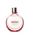 HUGO BOSS HUGO WOMAN 2014 EDP