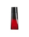HUGO BOSS INTENSE WOMAN EDP