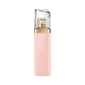 HUGO BOSS MA VIE POUR FEMME EDP