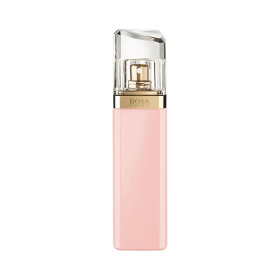 HUGO BOSS MA VIE POUR FEMME EDP