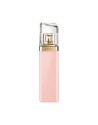HUGO BOSS MA VIE POUR FEMME EDP