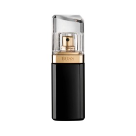 HUGO BOSS NUIT POUR FEMME EDP