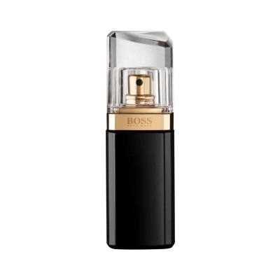 HUGO BOSS NUIT POUR FEMME EDP