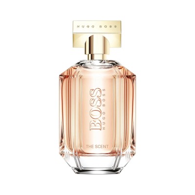 HUGO BOSS THE SCENT FOR HER EDP