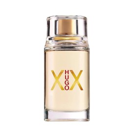 HUGO BOSS XX EDT