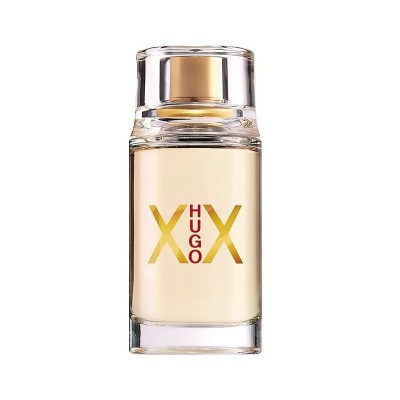 HUGO BOSS XX EDT