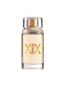HUGO BOSS XX EDT
