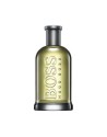HUGO BOSS BOSS BOTTLED EDT
