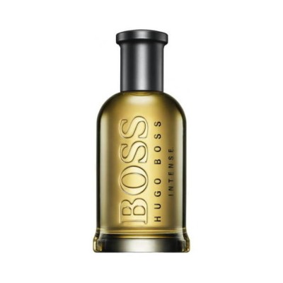 HUGO BOSS BOSS BOTTLED INTENSE EDP