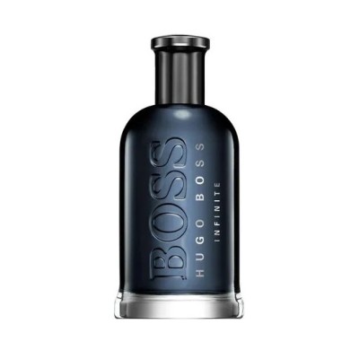 HUGO BOSS BOSS BOTTLED INFINITE EDP