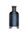 HUGO BOSS BOSS BOTTLED INFINITE EDP