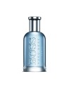 HUGO BOSS BOSS BOTTLED TONIC EDT