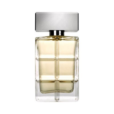 HUGO BOSS BOSS BOTTLED ORANGE EDT