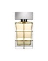 HUGO BOSS BOSS BOTTLED ORANGE EDT