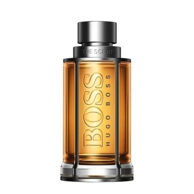 HUGO BOSS BOSS THE SCENT EDT