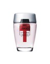 HUGO BOSS HUGO ENERGISE EDT