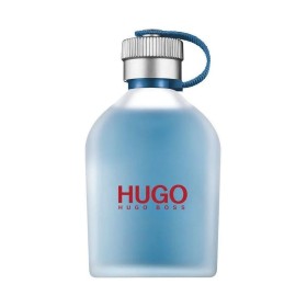 HUGO BOSS HUGO NOW EDT