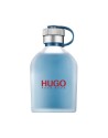 HUGO BOSS HUGO NOW EDT