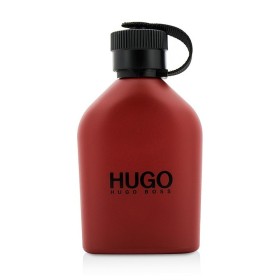 HUGO BOSS HUGO RED EDT