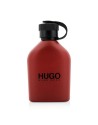HUGO BOSS HUGO RED EDT