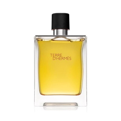 HERMES TERRE D'HERMES EDP