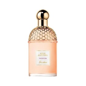 GUERLAIN AQUA ALLEGORIA PASSIFLORA EDT