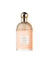 GUERLAIN AQUA ALLEGORIA PASSIFLORA EDT