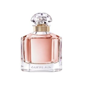GUERLAIN MON GUERLAIN EDP