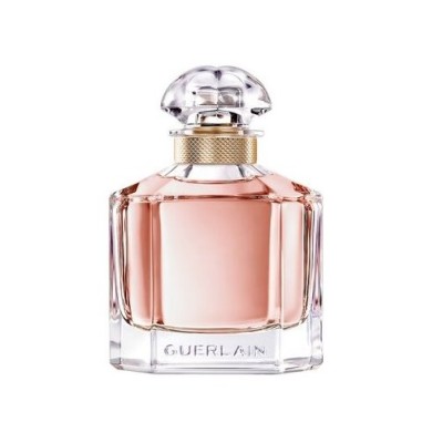 GUERLAIN MON GUERLAIN EDP