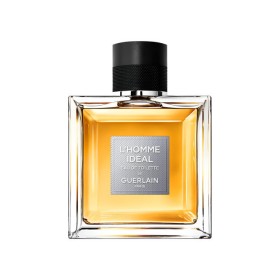 GUERLAIN L'HOMME IDEAL EDP