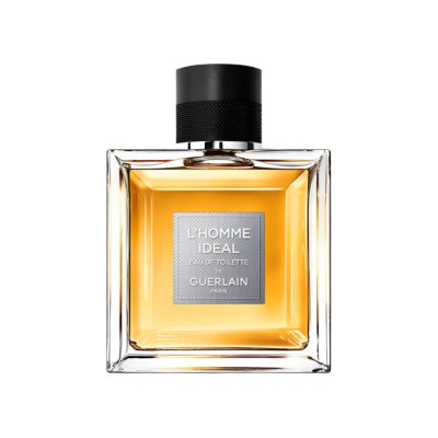 GUERLAIN L'HOMME IDEAL EDP