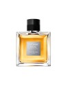 GUERLAIN L'HOMME IDEAL EDP