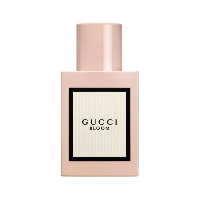 GUCCI BLOOM EDP