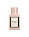 GUCCI BLOOM EDP