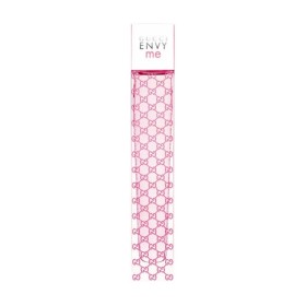 GUCCI ENVY ME EDT