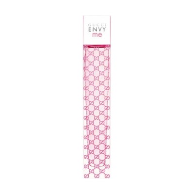GUCCI ENVY ME EDT